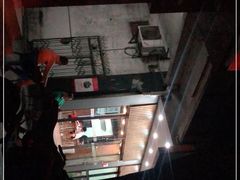 -文昌邓记清补凉(西沙路店)