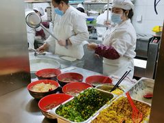 -梦花街馄饨店(中华苑店)