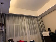 -桔子酒店（上海静安寺武宁路地铁站店）(原静安寺余姚路店)