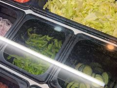 -赛百味SUBWAY(东风广场店)