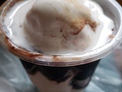 -汉堡王(上海凌云壹街坊店)
