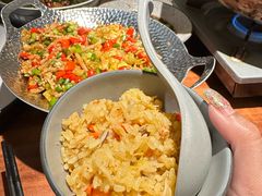-马头巷·食景园(苏州总店)