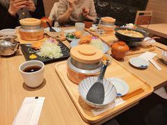 -和幸(春熙路群光广场店)