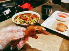 -炉鱼(萧山万象汇店)