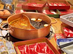 -伊豆野菜村(大族广场店)