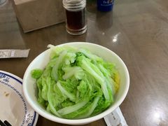 -老爆肚满五香烧牛羊肉