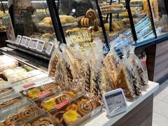 -Olé精品超市(沈阳万象城店)