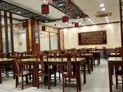 大堂-王興記(中山路店)