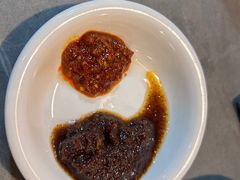 -鑫宝沙茶牛肉火锅(永泰店)