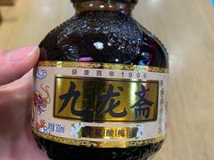 -晋宝章大同刀削面(和平里店)