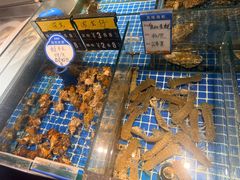 -闽海肴(北辰荟店)