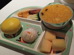 -南棠馆粤菜坊(销品茂店)