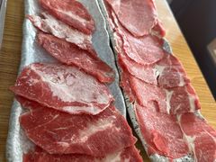 -真剑日本料理·铁板烧(贵州路店)