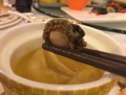 -先锋国际宴会中心(先锋国际广场店)