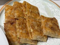 -惠丰堂饭庄·烤鸭·京味菜(翠微路店)