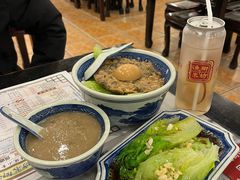 -渔乡米坊(虎门店)