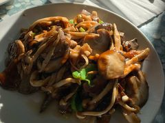 -新乡饭店