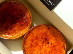 -PAUL LAFAYET 法式甜品(国金中心商场店)