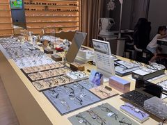 -鲸渝眼镜·浅目视光(春熙路店)