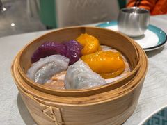 -嘉缤苑