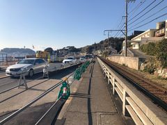 -灌篮高手动画打卡地