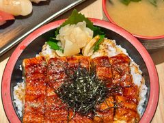 -Tuna maki寿司(苏州万象天地店)