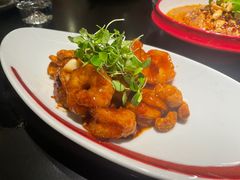 -麻六记(凤凰汇店)