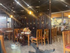 -重庆巴渝火锅(钟家村店)