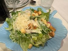 -老井俄式餐厅