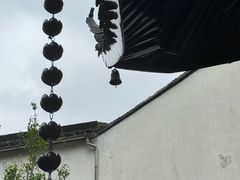 -西园戒幢律寺