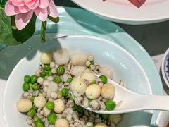 -苏梦江南·淮扬菜(夫子庙店)