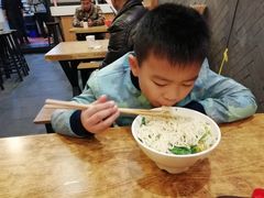 -秦云老太婆摊摊面(全国总店)