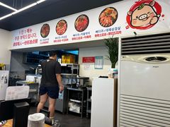 -莲洞本家