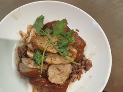 -吴记富苑(朝阳店)