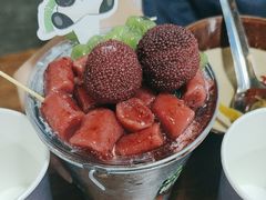 -楠火锅(新塘翡翠绿洲店)