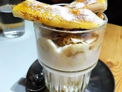 -MIKAKU(万达广场上海宝山店)