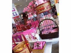 -星光糖果屋