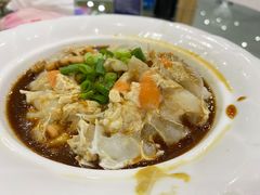 -星龙海鲜(望江东路店)
