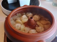 -冰火楼(梦泽园店)