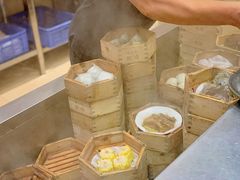 -优之名鹅城