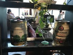 -有才叔北京时间涮肉(紫薇尚层店)