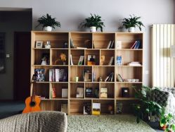 -梵初·STUDIO婚纱摄影(通州万达店)