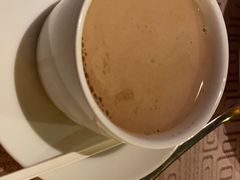-雅枫国际酒店—枫叶自助餐(福田店)