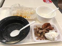 -一心一味(福星店)