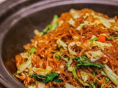 -港丽餐厅(正大店)