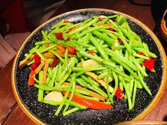 -成都娃娃花园餐厅 (南艺旗舰店)