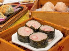 -汇点煌餐厅