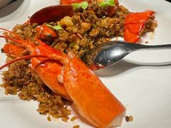 -宴周康·精致江浙菜(周浦店)