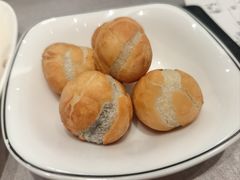 -宁海食府(大剧院店)