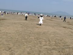 -东海半边山旅游度假区